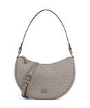 Michael Kors Kyla Small Skuldertaske birch