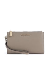 Michael Kors Jet Set Pung birch