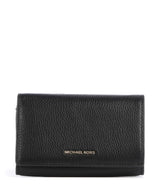 Michael Kors Jet Set Pung black