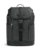 Michael Kors Hudson Rygsæk black
