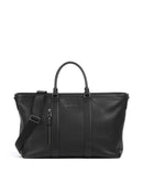 Michael Kors Hudson Weekend bag black