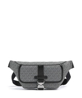 Michael Kors Hudson Bæltetaske storm