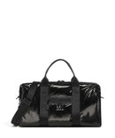 Michael Kors Brooklyn Weekend bag black