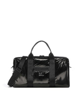 Michael Kors Brooklyn Weekendtaske black