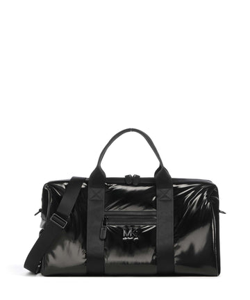 Michael Kors Brooklyn Weekendtaske black