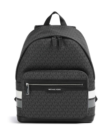 Michael Kors Malone Rygsæk storm