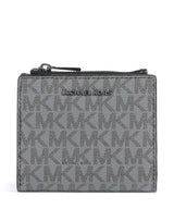 Michael Kors Hudson Pung storm