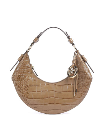 Michael Kors Koa Medium Skuldertaske husk