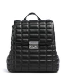 Michael Kors Tribeca Small Backpack black
