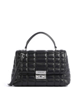 Michael Kors Tribeca Medium Håndtaske black