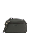 Michael Kors Jet Set Small Crossbody bag ivy