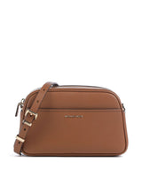 Michael Kors Jet Set Small Crossover taske luggage