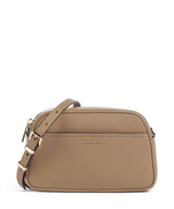 Michael Kors Jet Set Small Crossover taske husk