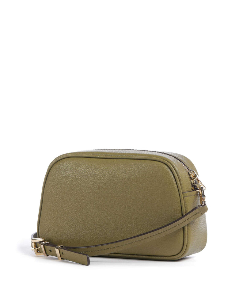 Michael Kors Jet Set Small Crossbody bag pistachio
