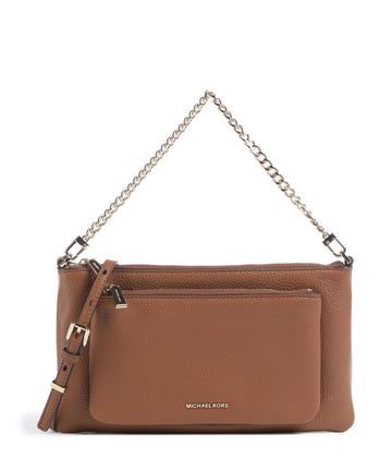 Michael Kors Jet Set Skuldertaske luggage