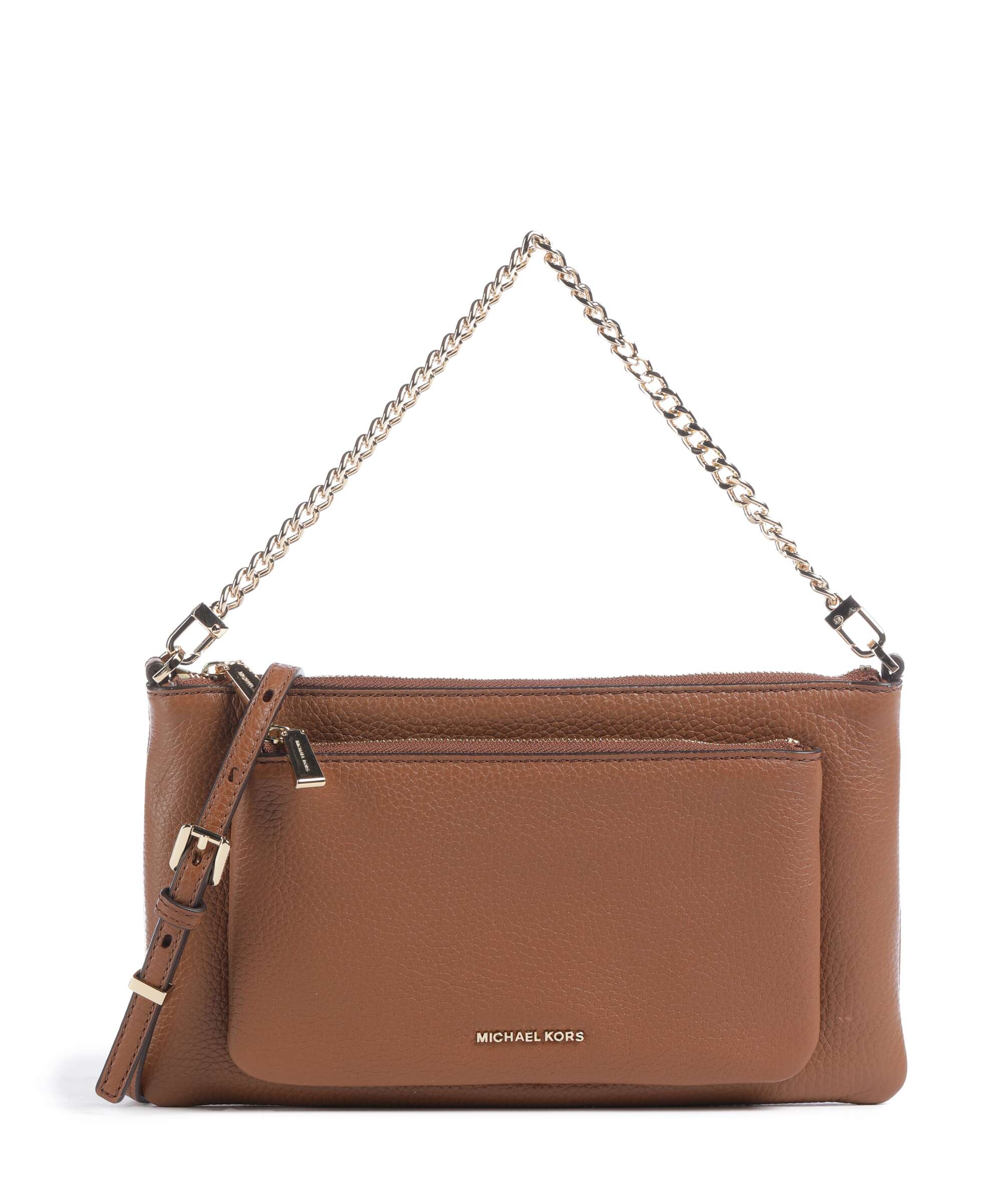 Michael Kors Jet Set Shoulder bag luggage