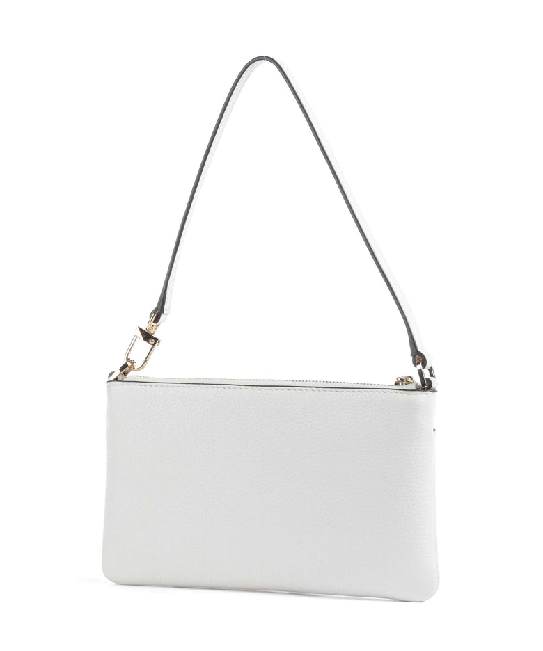 Michael Kors Jet Set Shoulder bag optic white