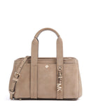 Michael Kors Romee XS Håndtaske husk