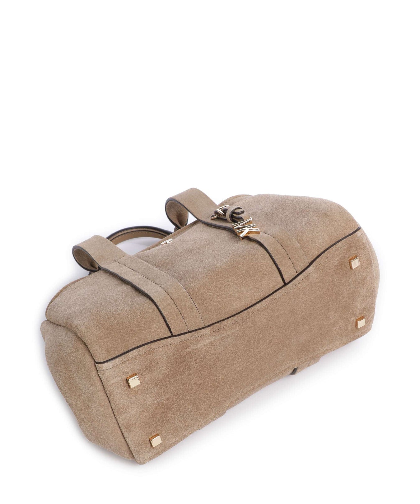 Michael Kors Romee XS Handbag husk