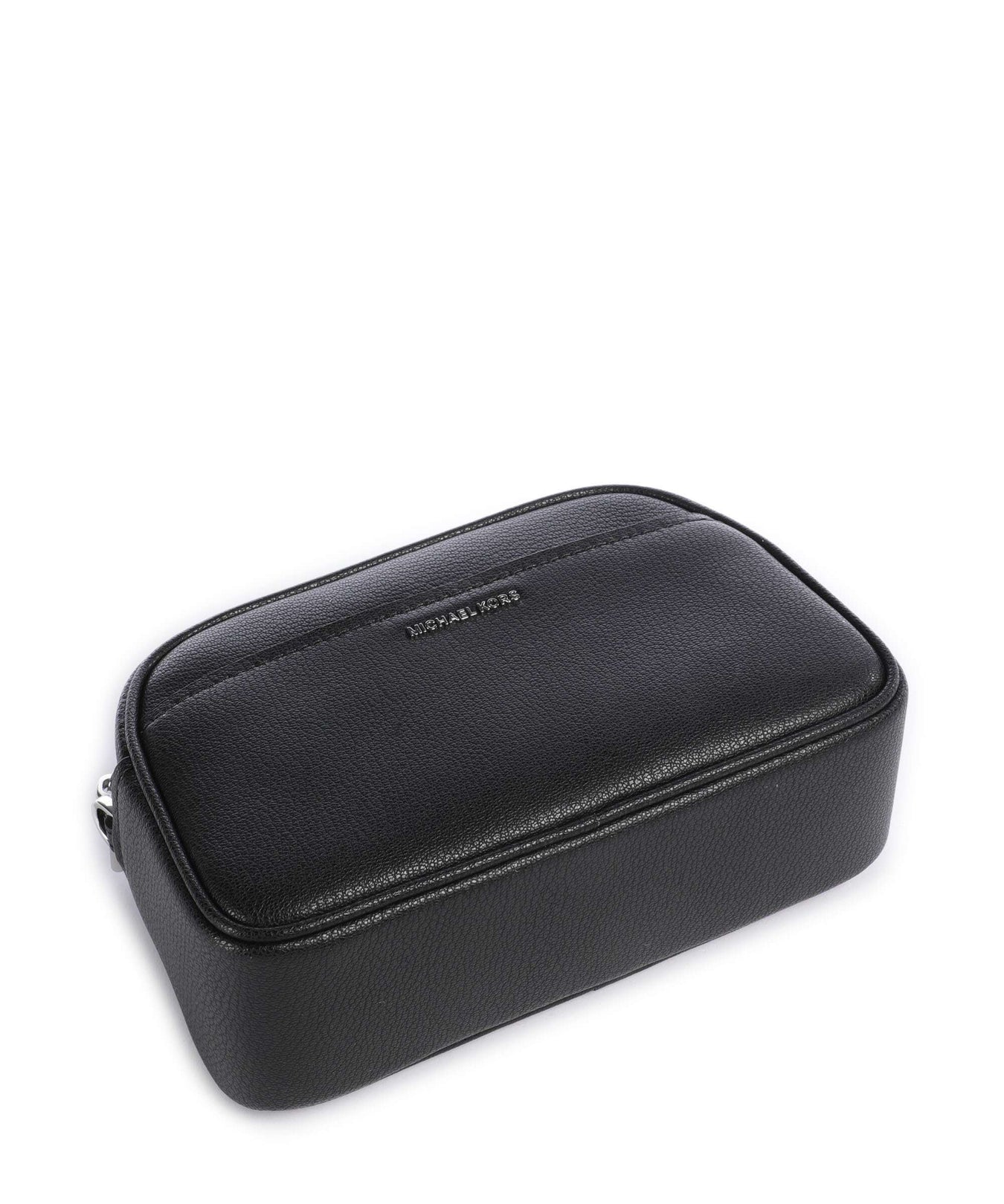 Michael Kors Jet Set Small Crossbody bag black