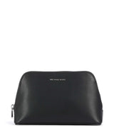Michael Kors Jet Set Medium Kosmetiktaske black