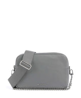 Michael Kors Bryant Medium Crossover taske storm