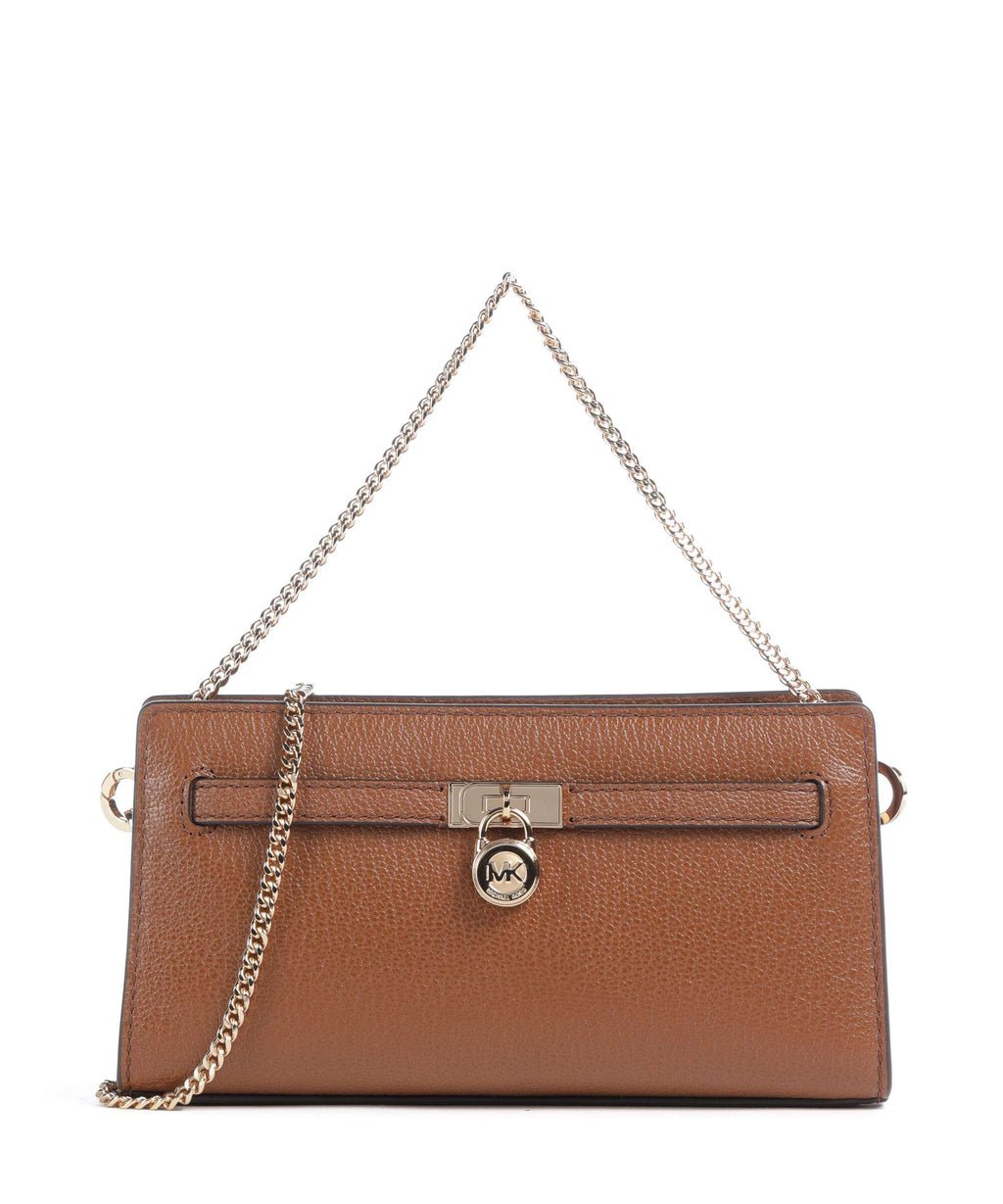 Michael Kors Hamilton XS Crossbody bag luggage