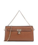 Michael Kors Hamilton XS Crossover taske luggage