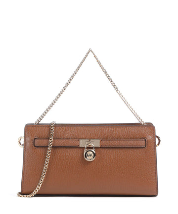 Michael Kors Hamilton XS Crossover taske luggage