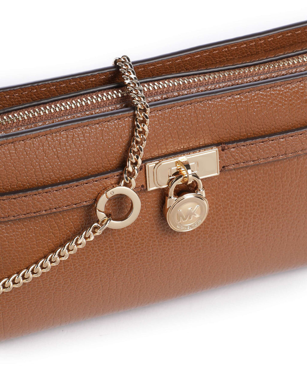 Michael Kors Hamilton XS Crossbody bag luggage