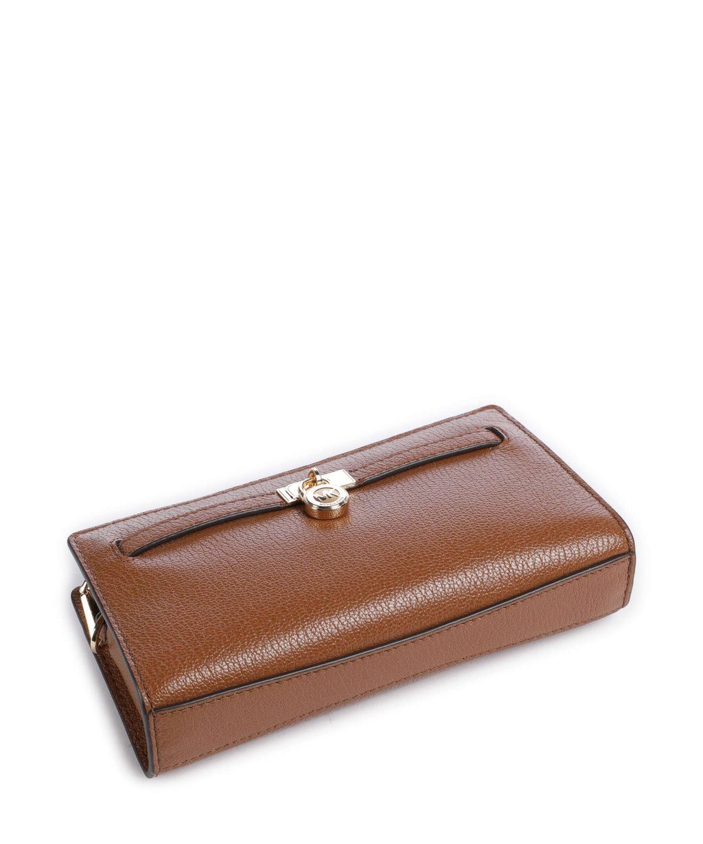 Michael Kors Hamilton XS Crossbody bag luggage