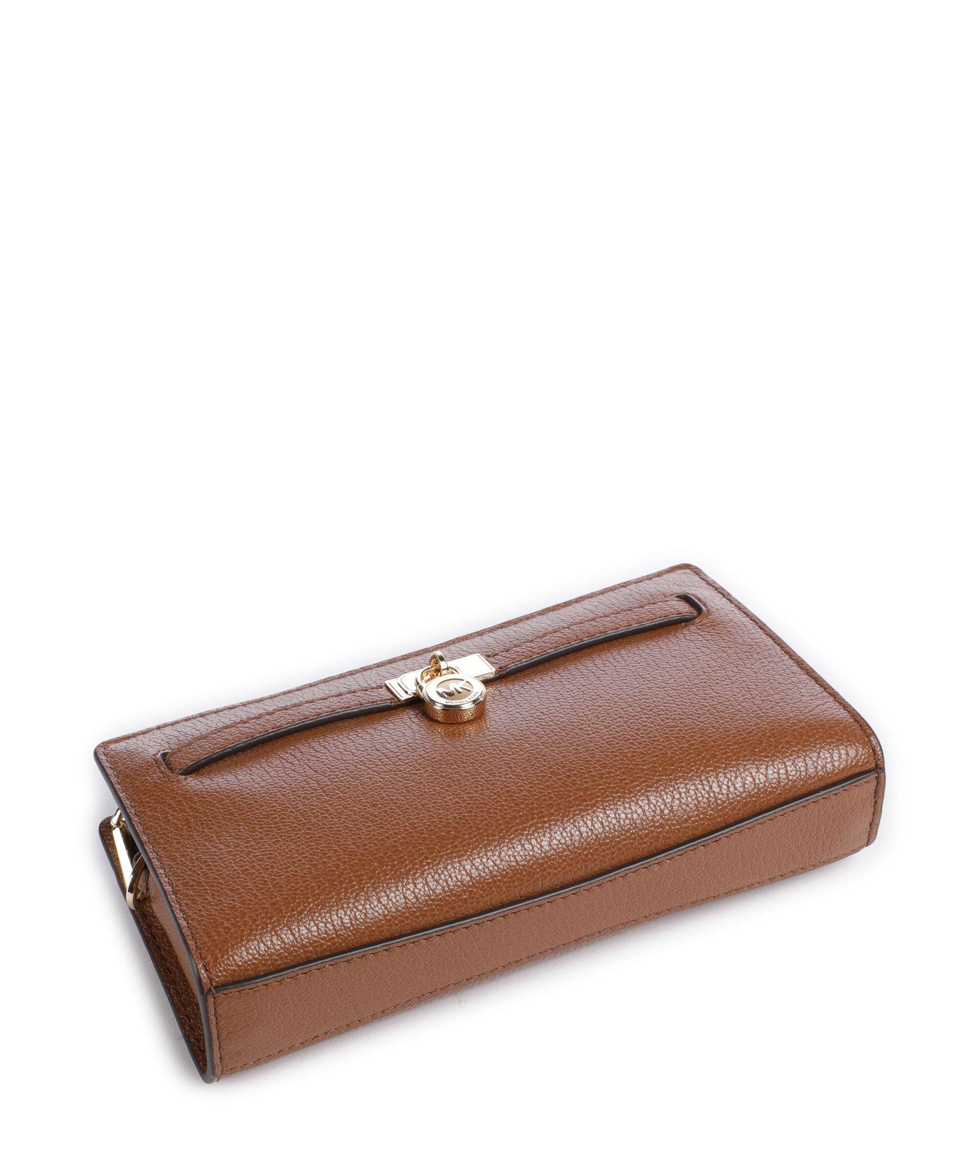 Michael Kors Hamilton XS Crossbody bag luggage
