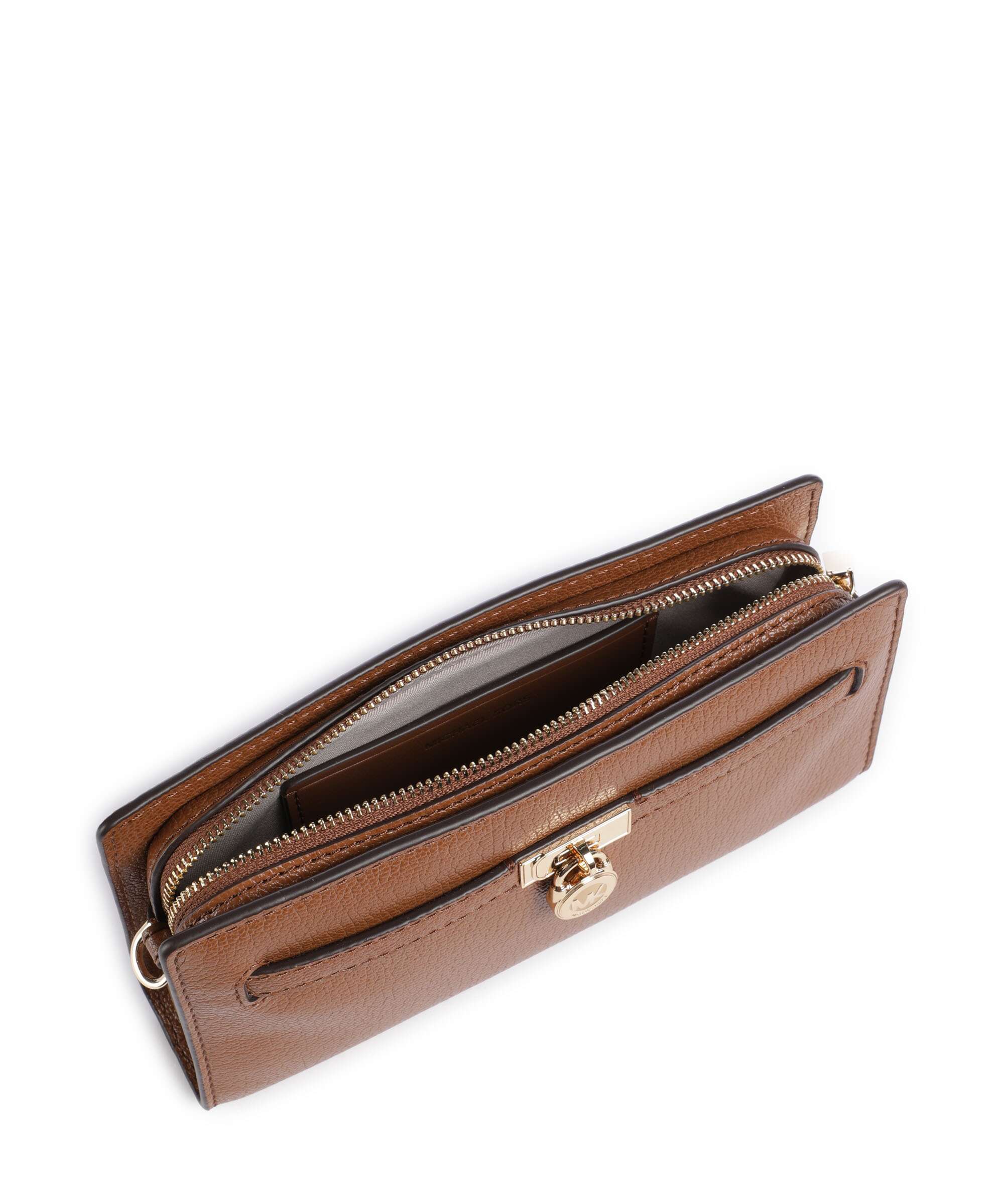 Michael Kors Hamilton XS Crossbody bag luggage
