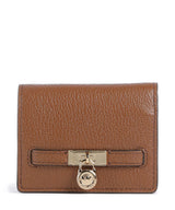 Michael Kors Hamilton Small Pung luggage