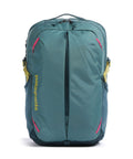 Patagonia Refugio 26 Backpack wetland blue