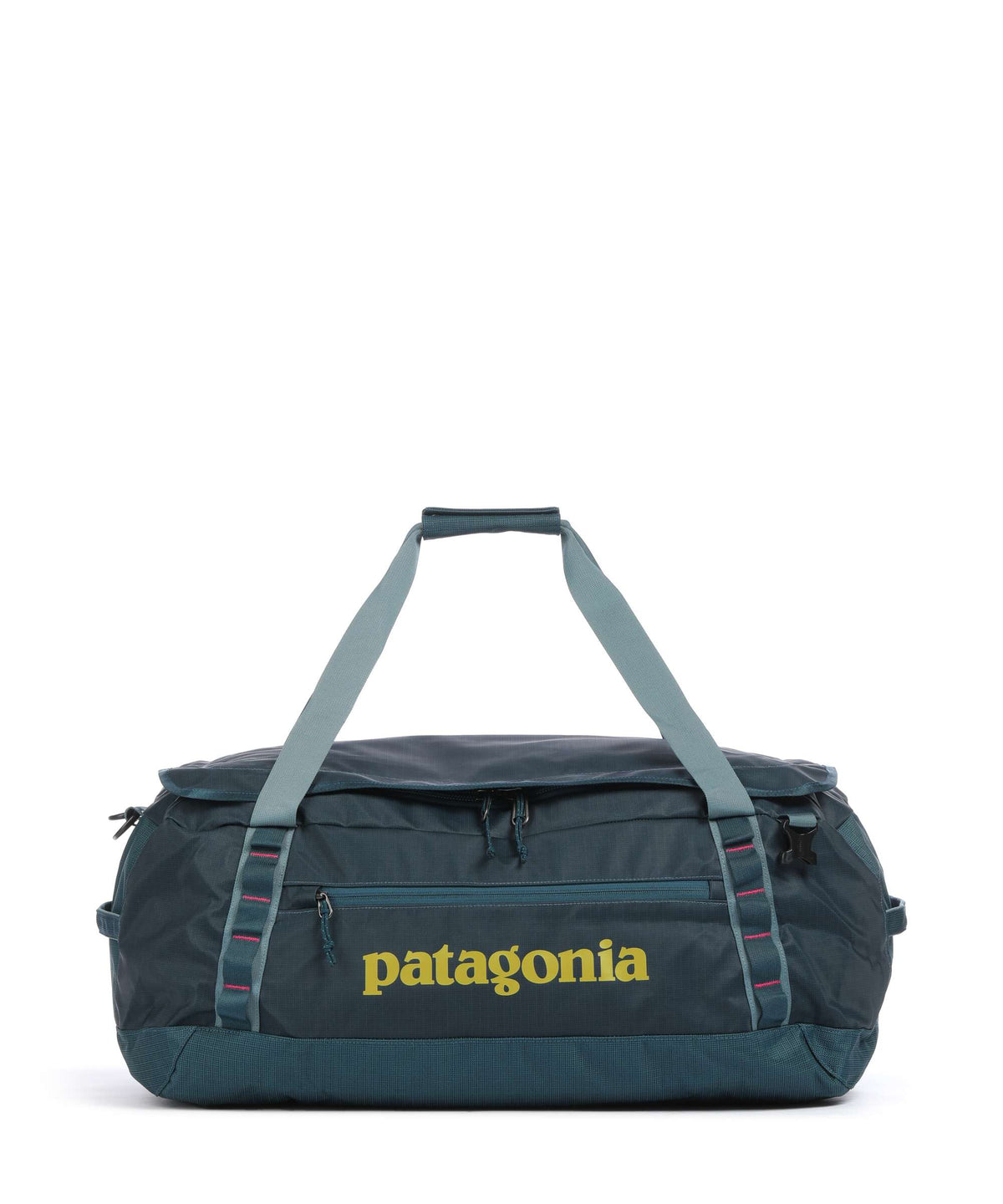 Patagonia Black Hole 55 Travel bag tidal teal