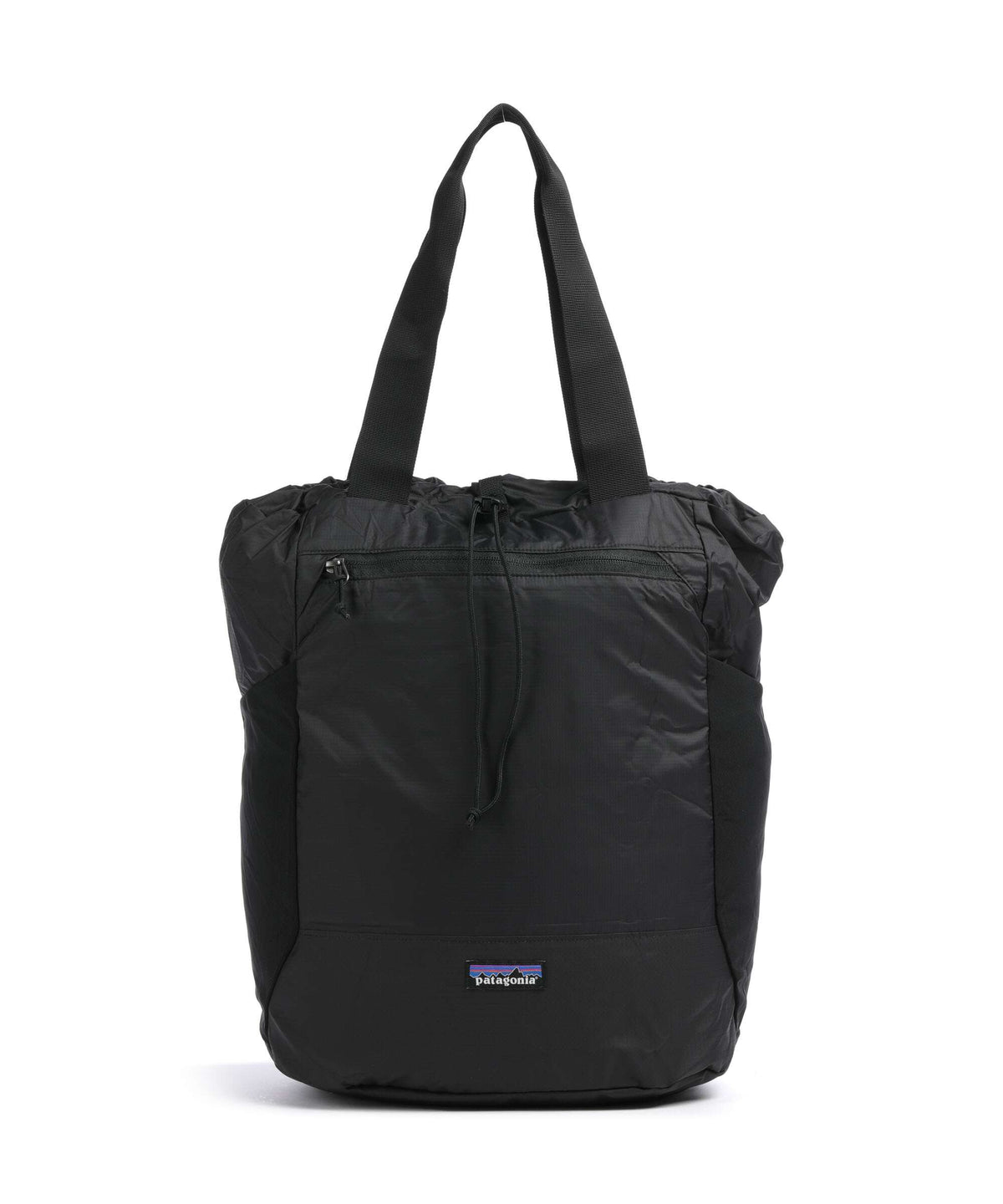 Patagonia Terravia Backpack bag black