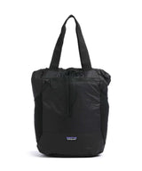 Patagonia Terravia Rygsæktaske black