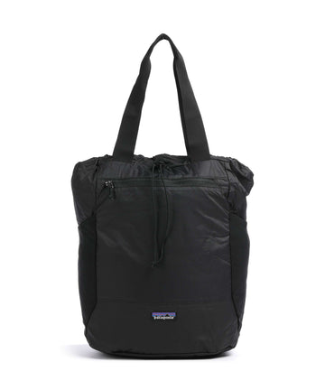 Patagonia Terravia Rygsæktaske black