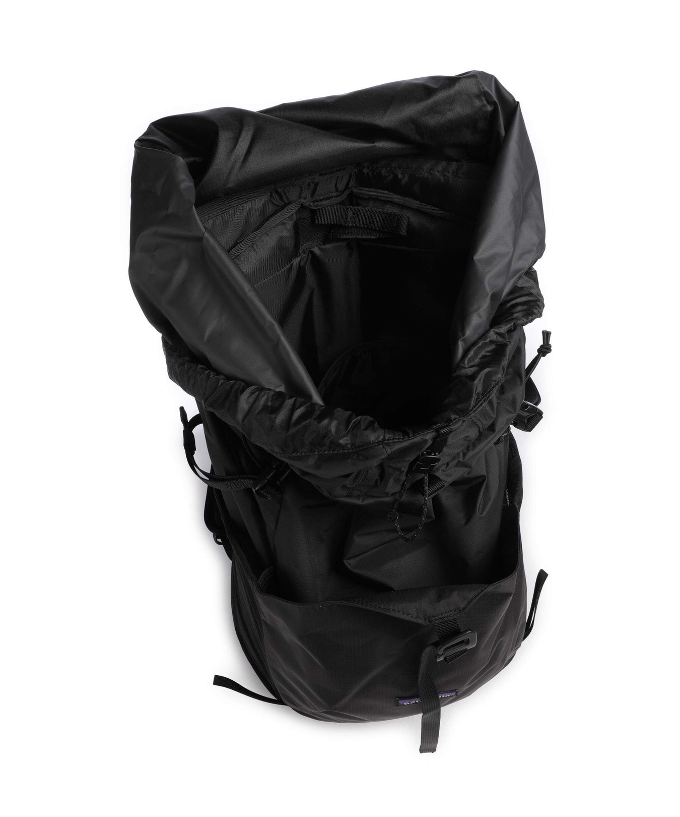 Patagonia Terravia 28 M Backpack black