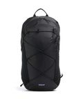 Patagonia Terravia 22 L Backpack black