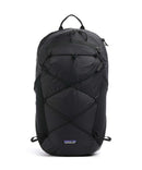 Patagonia Terravia 22 M Rygsæk black