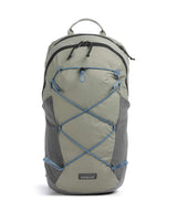 Patagonia Terravia 14 M Rygsæk river rock green