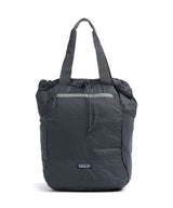 Patagonia Terravia Rygsæktaske smolder blue