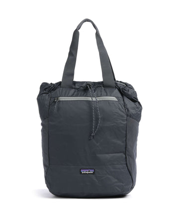 Patagonia Terravia Rygsæktaske smolder blue