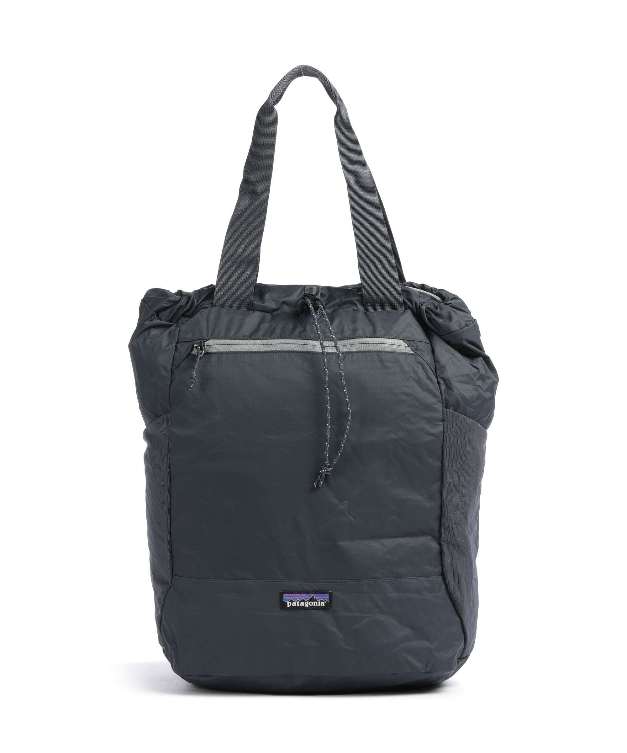 Patagonia Terravia Backpack bag smolder blue