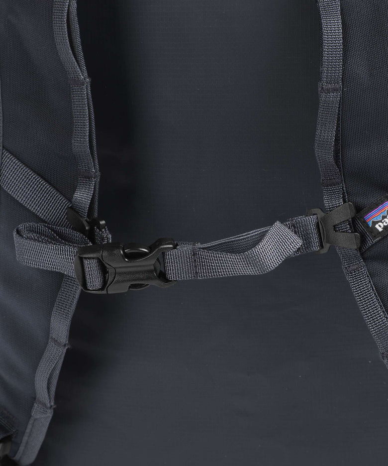 Patagonia Terravia Backpack bag smolder blue