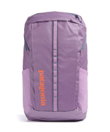 Patagonia Black Hole 25 Rygsæk brisk purple
