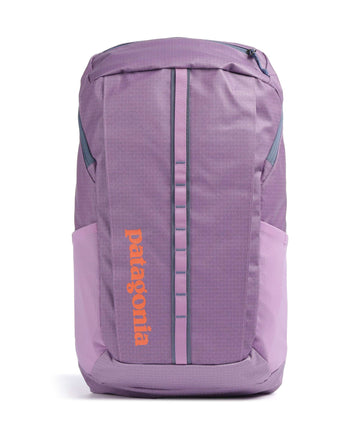 Patagonia Black Hole 25 Rygsæk brisk purple