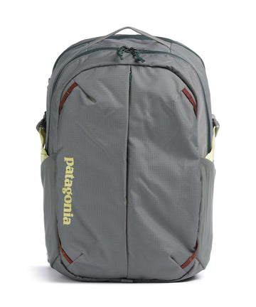 Patagonia Refugio 26 Rygsæk noble grey